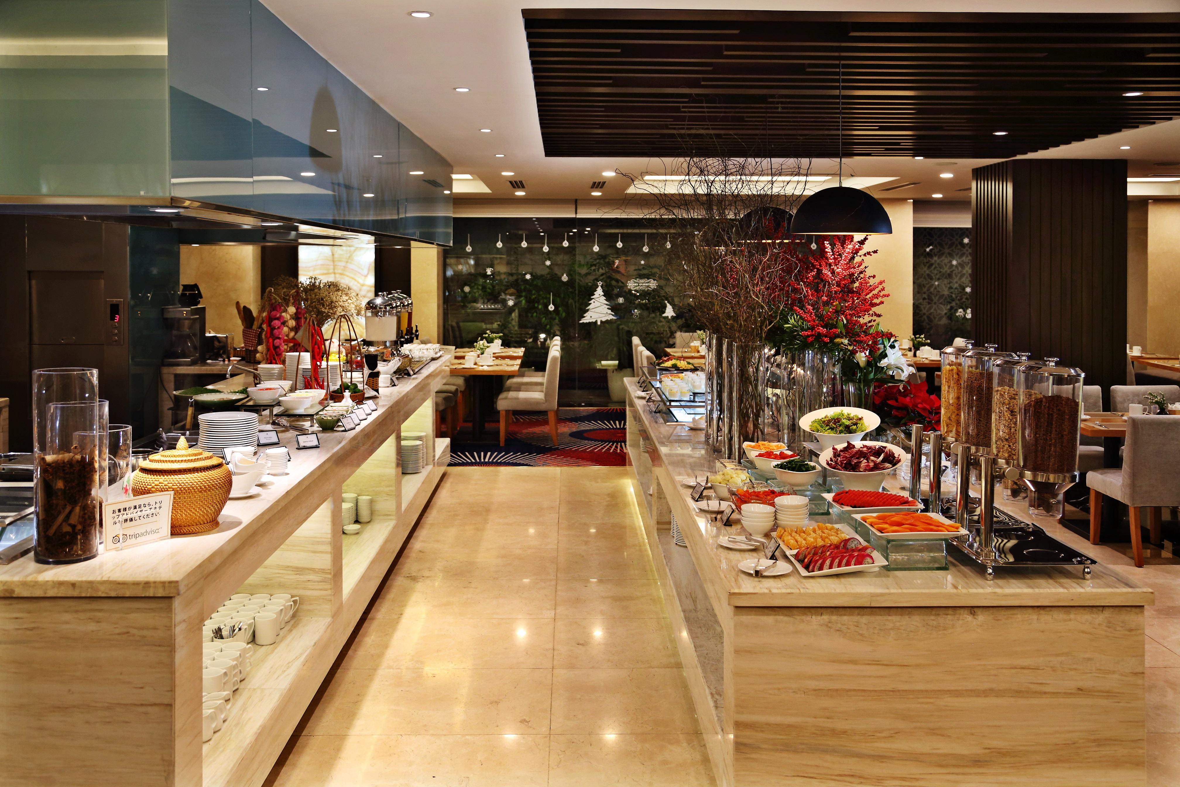 The Ann Hanoi Hotel & Spa Zewnętrze zdjęcie