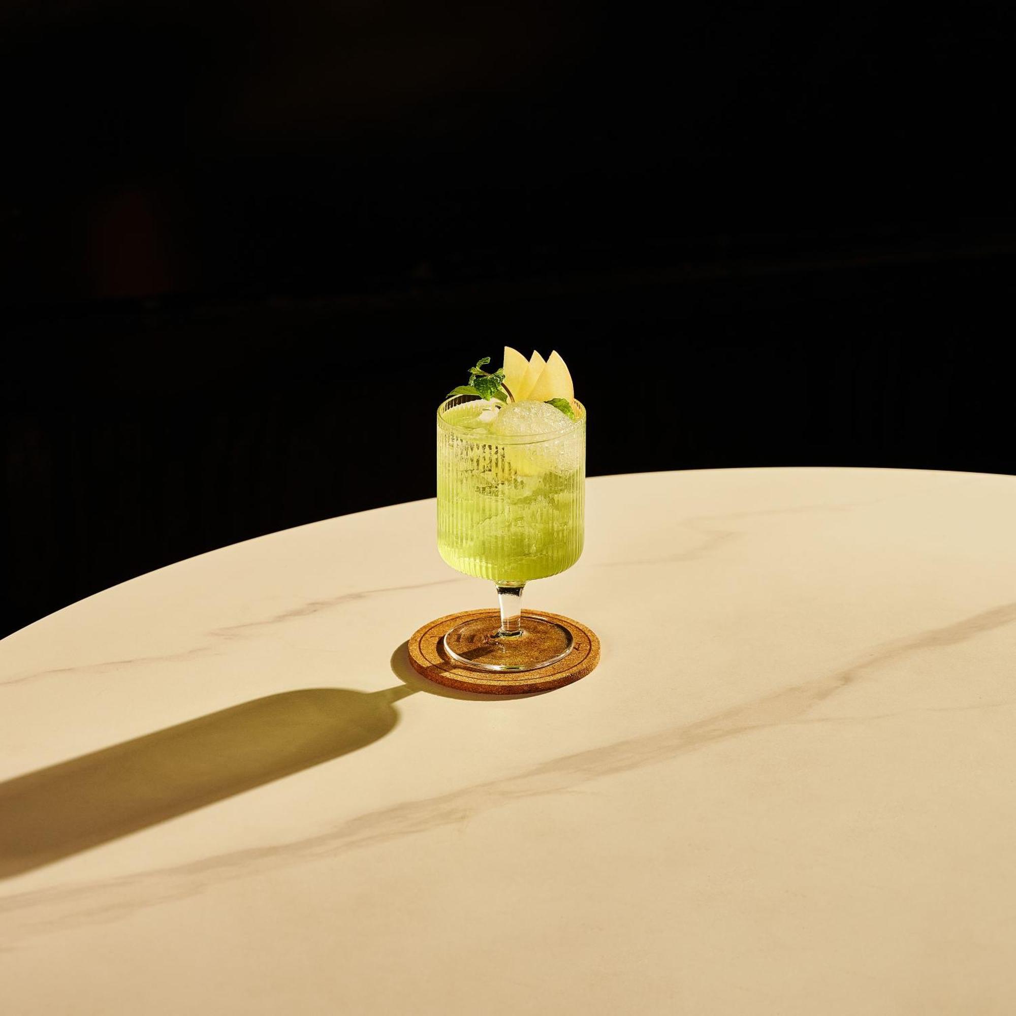 The Ann Hanoi Hotel & Spa Zewnętrze zdjęcie