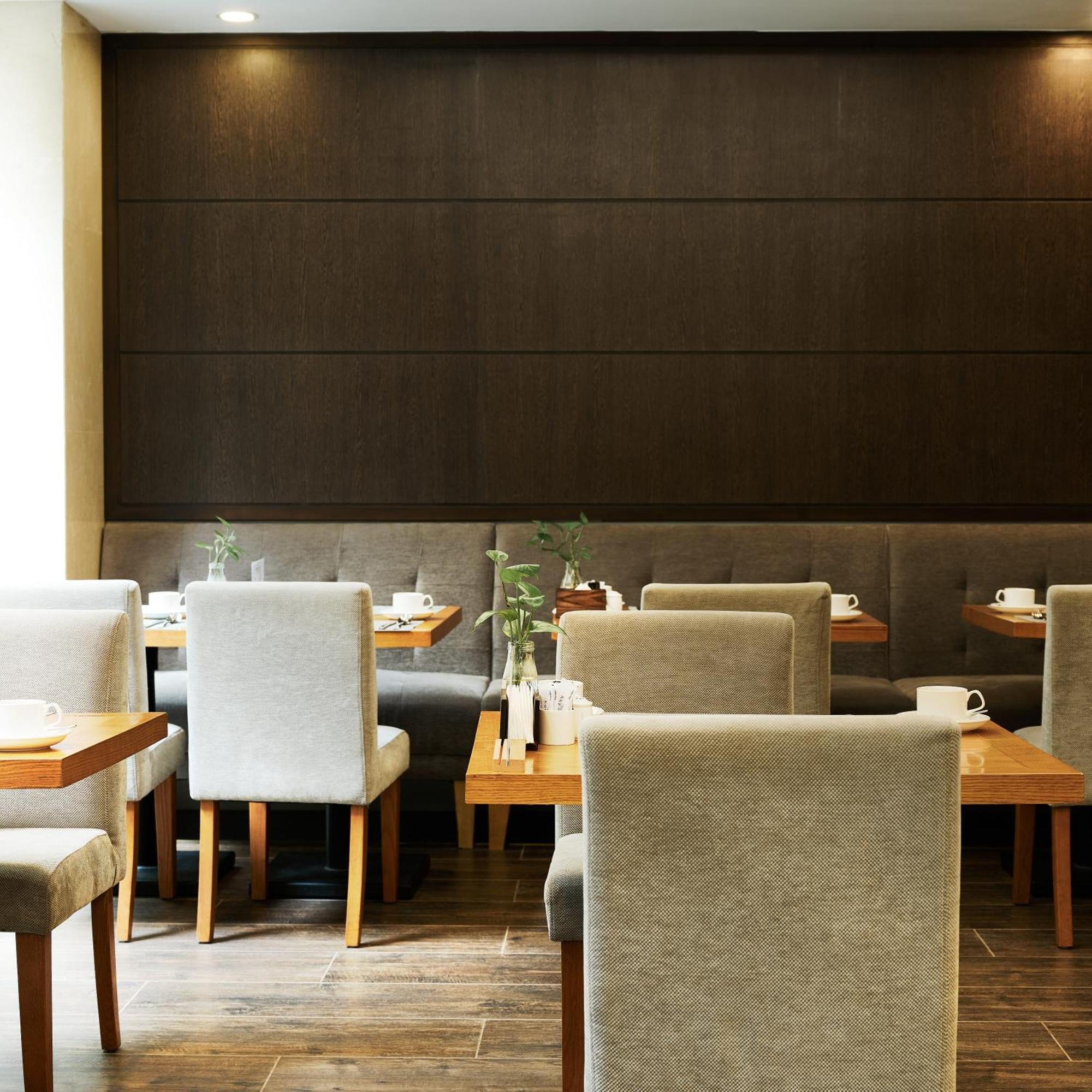 The Ann Hanoi Hotel & Spa Zewnętrze zdjęcie