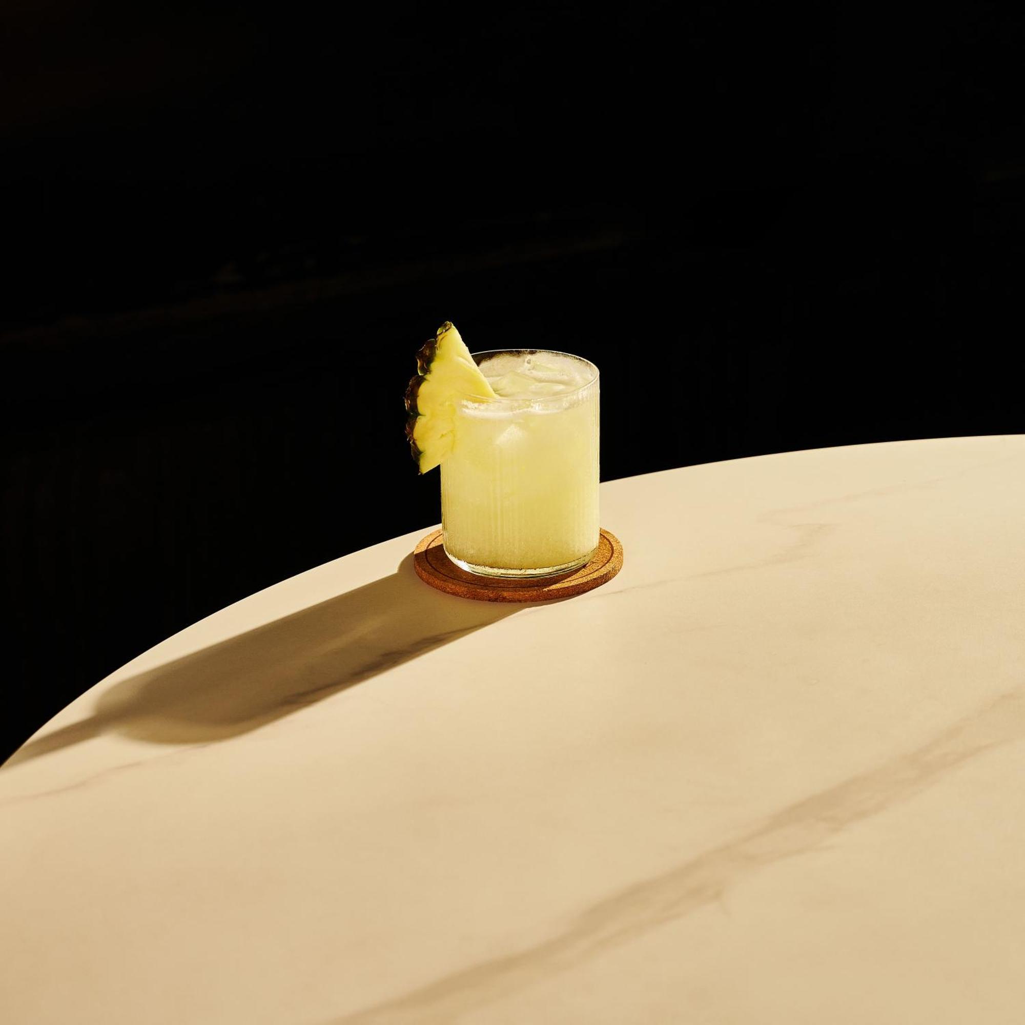 The Ann Hanoi Hotel & Spa Zewnętrze zdjęcie