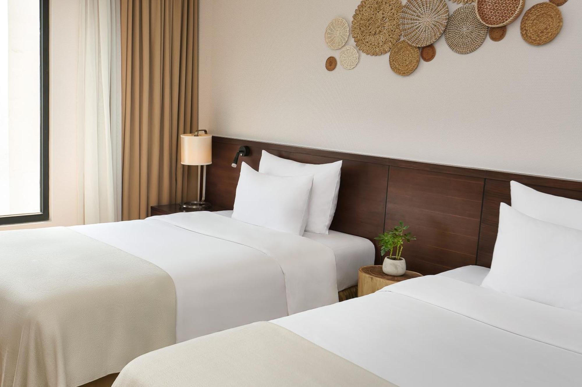 The Ann Hanoi Hotel & Spa Zewnętrze zdjęcie